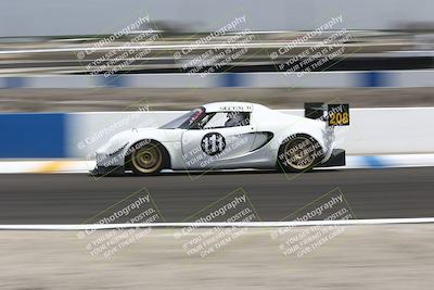 media/May-04-2025-BMW Club of San Diego (Sun) [[f50409f436]]/A group/Turn 6/